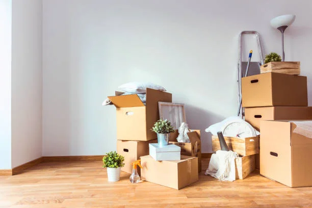 Apartment Moving Service in La Vergne, TN Apartment Moving Service in La Vergne, TN
