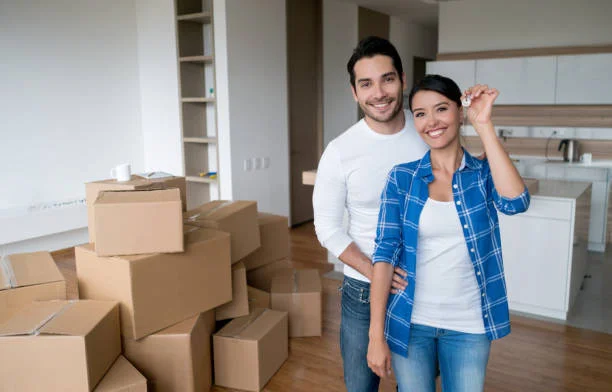 Apartment Moving Service in La Vergne, TN Apartment Moving Service in La Vergne, TN