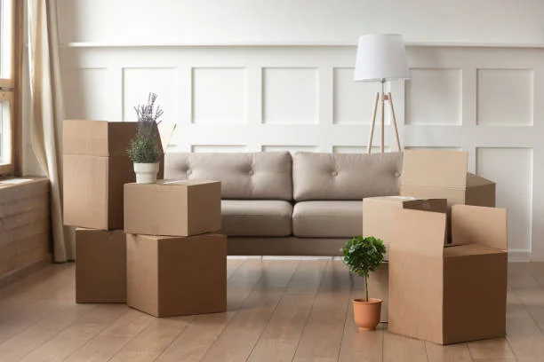 Apartment Moving Tips in La Vergne, TN Apartment Moving Tips in La Vergne, TN