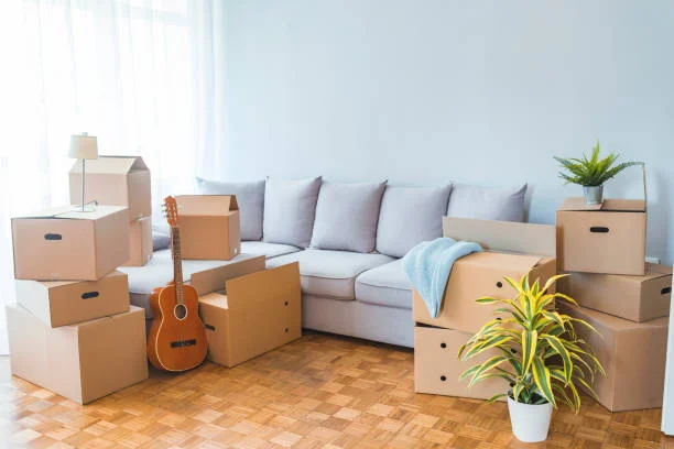Apartment Moving Tips in La Vergne, TN Apartment Moving Tips in La Vergne, TN