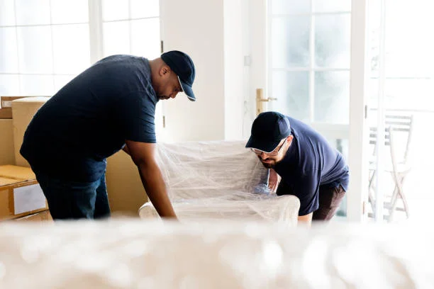 Furniture Moving Service in La Vergne, TN Furniture Moving Service in La Vergne, TN
