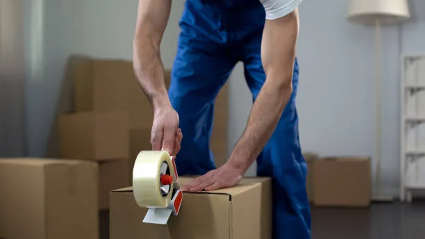 How To Pack Boxes For Moving in La Vergne, TN How To Pack Boxes For Moving in La Vergne, TN