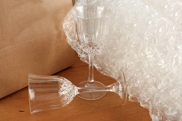 How To Pack Glassware For Moving in La Vergne, TN How To Pack Glassware For Moving in La Vergne, TN