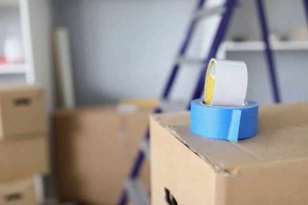 Packing Service in La Vergne, TN Packing Service in La Vergne, TN