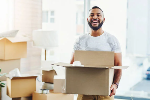 Quality Apartment Moving Service in La Vergne, TN Quality Apartment Moving Service in La Vergne, TN