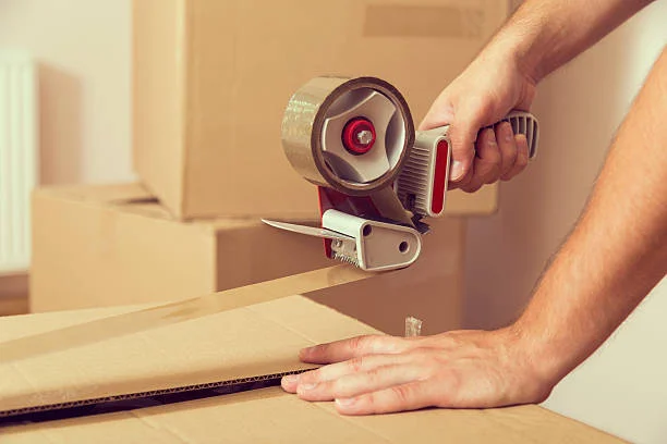 Quality Packing Service in La Vergne, TN Quality Packing Service in La Vergne, TN