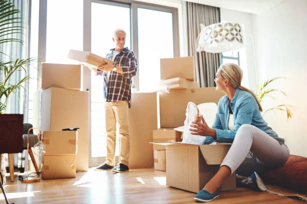 Quality Unpacking services in La Vergne, TN Quality Unpacking services in La Vergne, TN