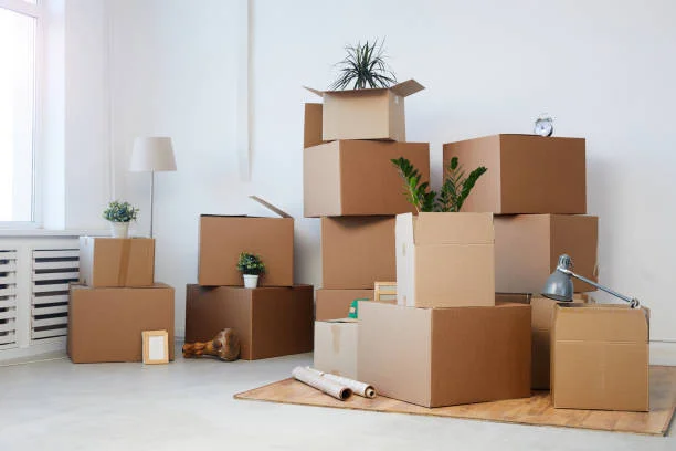 What To Do When Moving Into A New Apartment in La Vergne, TN What To Do When Moving Into A New Apartment in La Vergne, TN