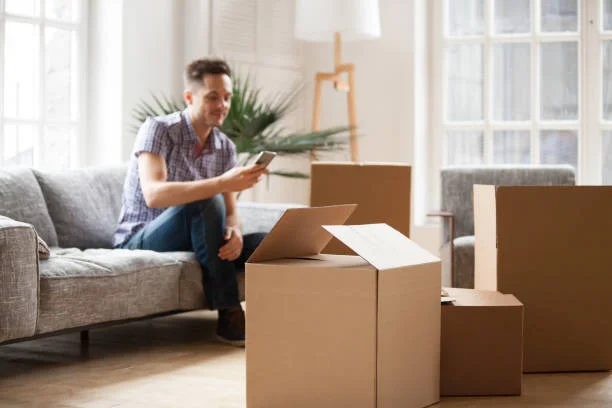 What To Do When Moving Into A New Apartment in La Vergne, TN What To Do When Moving Into A New Apartment in La Vergne, TN